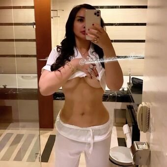 Sisca Melyana Nude Leaks OnlyFans Photo 5