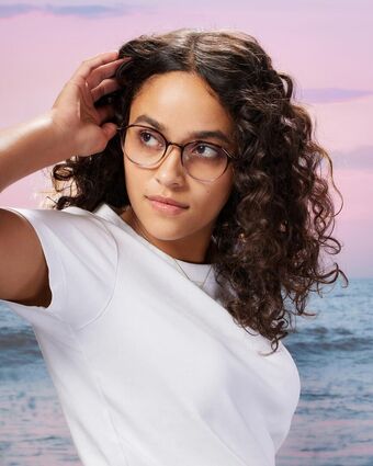 skittl.es Nude Leaks OnlyFans Photo 11