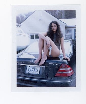 skittl.es Nude Leaks OnlyFans Photo 18