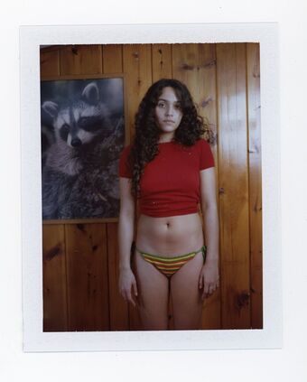 skittl.es Nude Leaks OnlyFans Photo 17