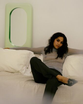 skittl.es Nude Leaks OnlyFans Photo 10