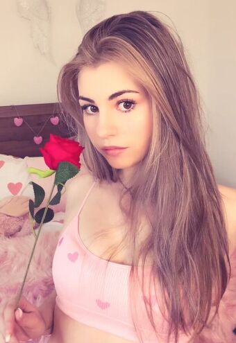 skyepastapins Nude Leaks OnlyFans Photo 60