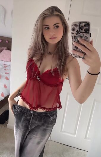 skyepastapins Nude Leaks OnlyFans Photo 58