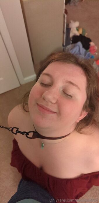 skyuwu2023 Nude Leaks OnlyFans Photo 26