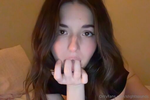 slightsounds Nude Leaks OnlyFans Photo 13
