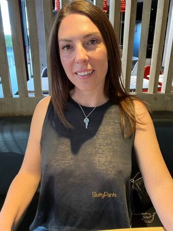 Slutty Pants Nude Leaks OnlyFans Photo 10