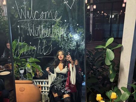 SnarkyJayCosplay Nude Leaks OnlyFans Photo 89