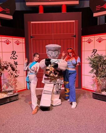 Sofia Gomez / Sofiiiagomez Nude Leaks OnlyFans Photo 30