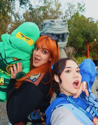 Sofia Gomez / Sofiiiagomez Nude Leaks OnlyFans Photo 28