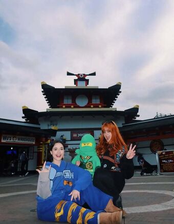 Sofia Gomez / Sofiiiagomez Nude Leaks OnlyFans Photo 24