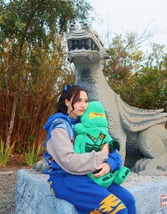 Sofia Gomez / Sofiiiagomez Nude Leaks OnlyFans Photo 27