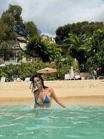 Sofia Muse Nude Leaks OnlyFans Photo 116