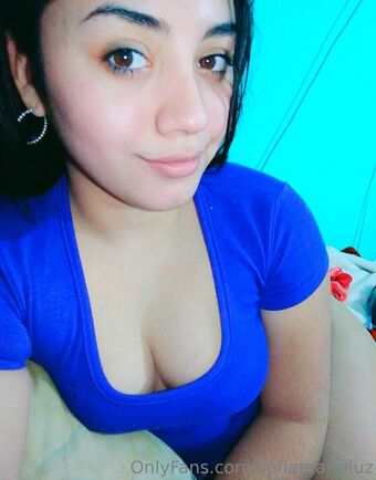 sofiamarialuz Nude Leaks OnlyFans Photo 15