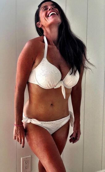 Soleil Moon Frye Nude Leaks OnlyFans Photo 22