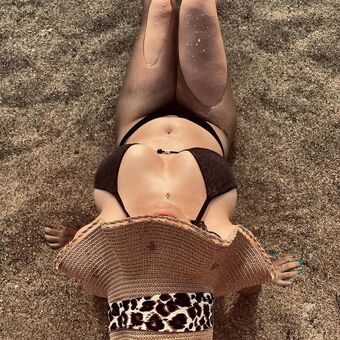 Sonia Podda Nude Leaks OnlyFans Photo 9