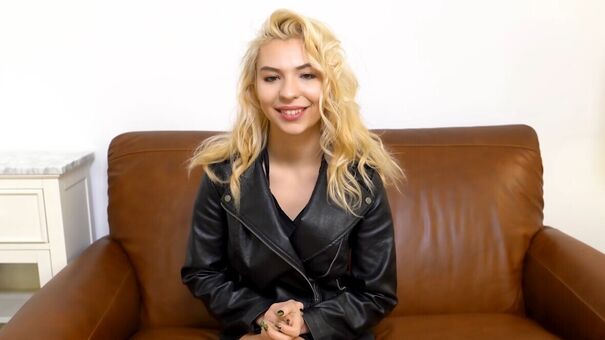 Sophia Sweet / realsweetsophia / sweetsophiax Nude Leaks OnlyFans  – Leaked Models