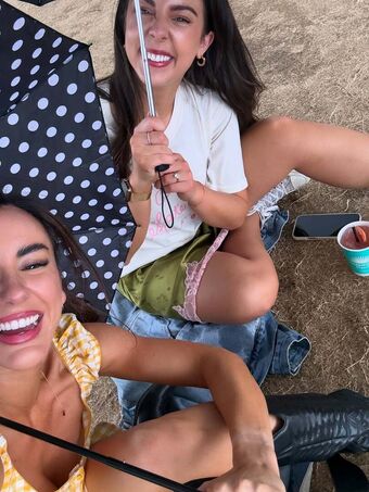 Sophie Craig Nude Leaks OnlyFans Photo 29