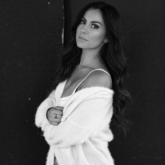 Sophie Craig Nude Leaks OnlyFans Photo 15