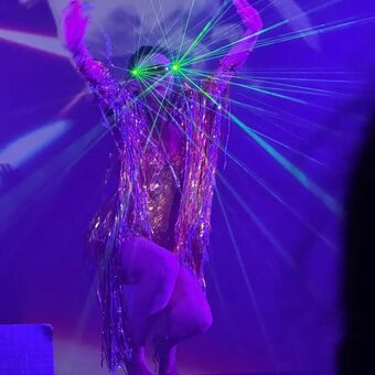 Sophie Ellis-Bextor Nude Leaks OnlyFans Photo 106