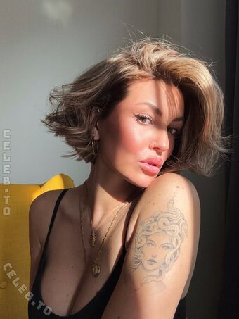 Sophie Imelmann Nude Leaks OnlyFans Photo 114