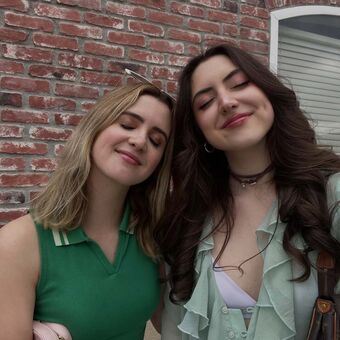 Sophie Silva │ notsophiesilva │ _sophiesilva_ Nude Leaks OnlyFans Photo 8