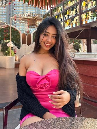 sr33.ja Nude Leaks OnlyFans Photo 8