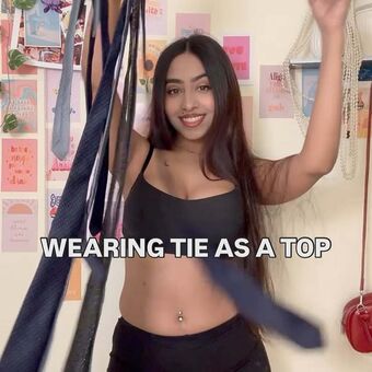 sr33.ja Nude Leaks OnlyFans Photo 5