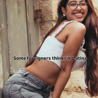 sr33.ja Nude Leaks OnlyFans Photo 1