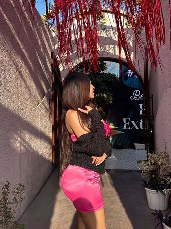 sr33.ja Nude Leaks OnlyFans Photo 10