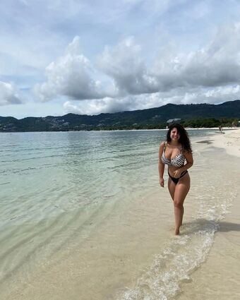 Stav Savariego Nude Leaks OnlyFans Photo 10