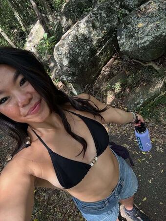 Stef Neoh Nude Leaks OnlyFans Photo 29