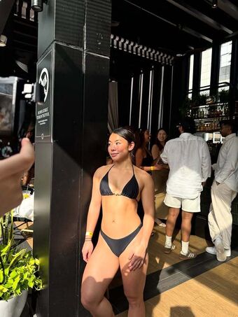 Stef Neoh Nude Leaks OnlyFans Photo 28