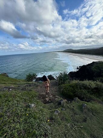 Stef Neoh Nude Leaks OnlyFans Photo 30