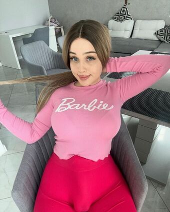 stellawillsonx Nude Leaks OnlyFans Photo 3