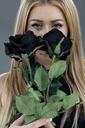 stephxohaven Nude Leaks OnlyFans Photo 39