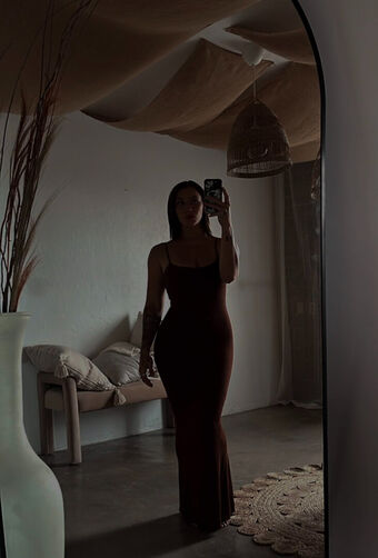 Stephanie Delman Nude Leaks OnlyFans Photo 62