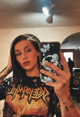 Stephanie Delman Nude Leaks OnlyFans Photo 63