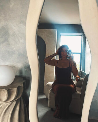 Stephanie Delman Nude Leaks OnlyFans Photo 61