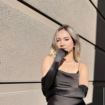 Stephanie Popielarz Nude Leaks OnlyFans Photo 3