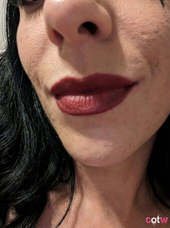 Stephanie Vaquer Nude Leaks OnlyFans Photo 88