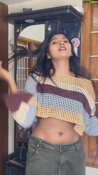 Stephinaalex Nude Leaks OnlyFans Photo 10