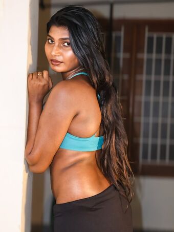 Stephinaalex Nude Leaks OnlyFans Photo 16