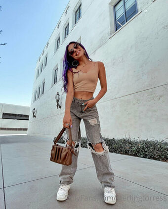 sterlingtorress Nude Leaks OnlyFans Photo 8