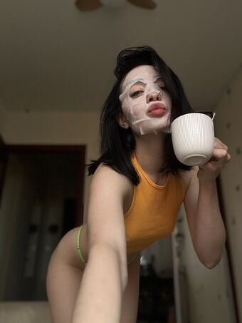 Story_ri Nude Leaks OnlyFans Photo 32