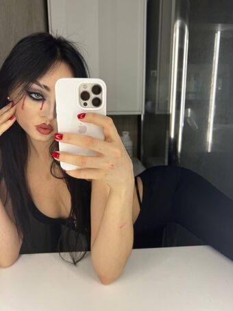 Story_ri Nude Leaks OnlyFans Photo 31