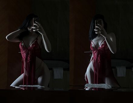 Story_ri Nude Leaks OnlyFans Photo 33