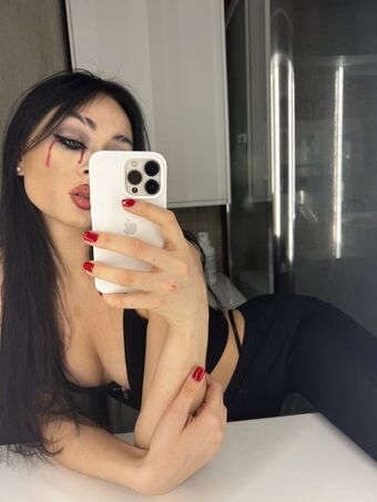 Story_ri Nude Leaks OnlyFans Photo 30