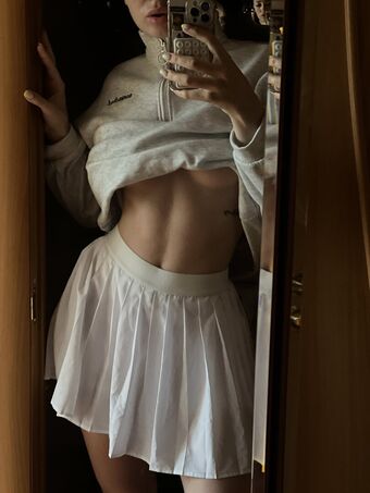 Story_ri Nude Leaks OnlyFans Photo 26