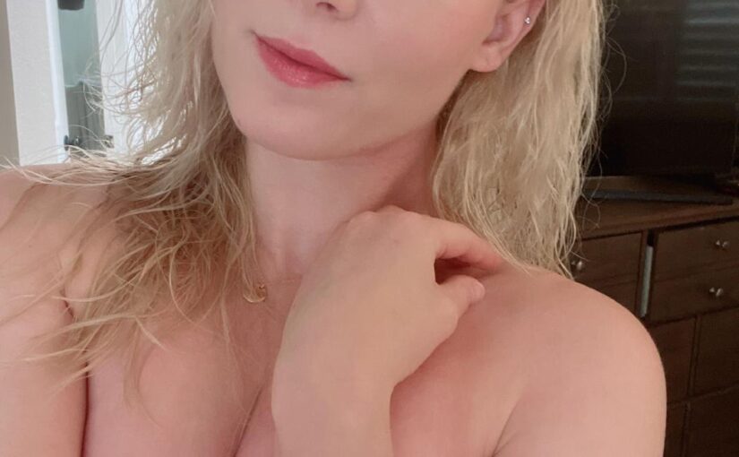 STpeach Naughty Hotel Ass Slapping Fansly Set Leaked – Influencers GoneWild