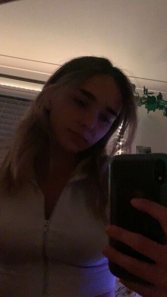 Sugarbby249 Nude Leaks OnlyFans Photo 1